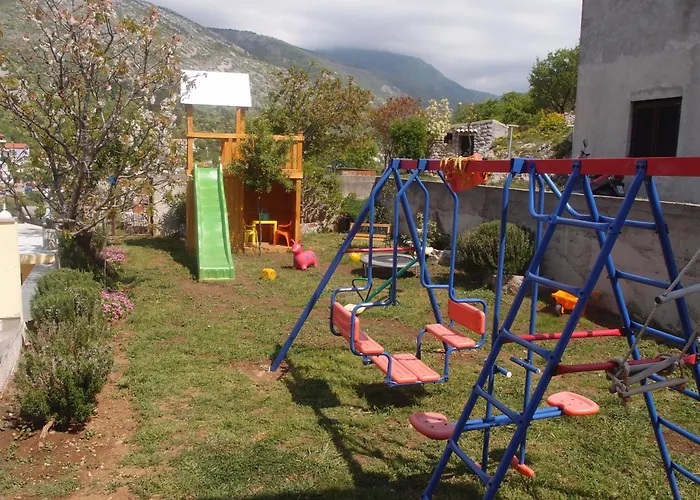 Apartmani Zora2
