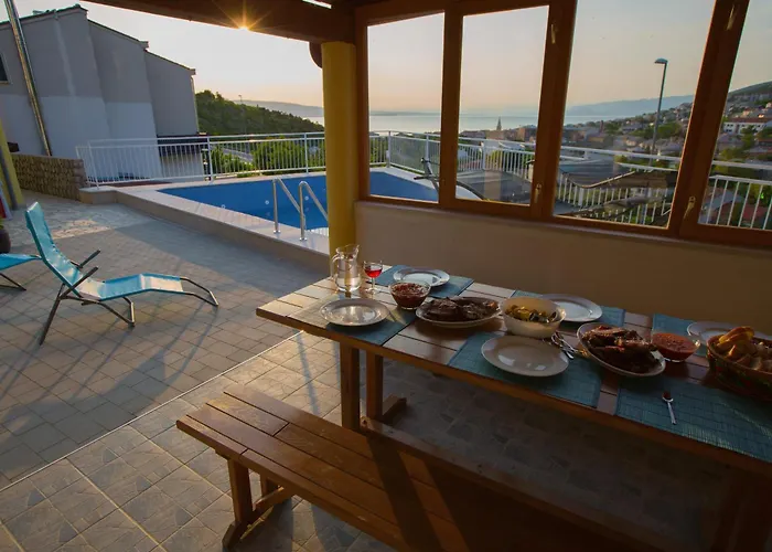 Apartmani Zora2