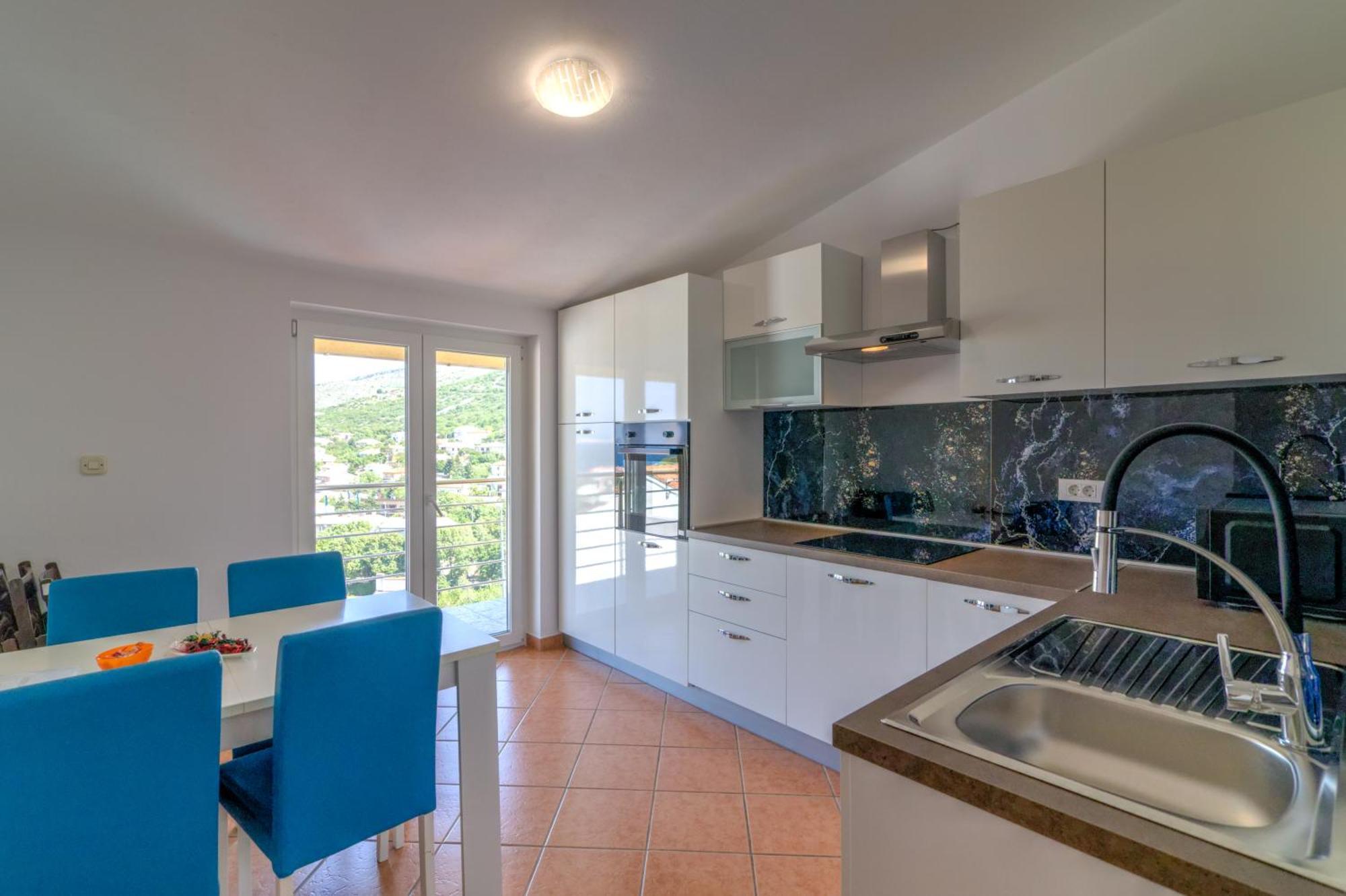 Homestay Zora2