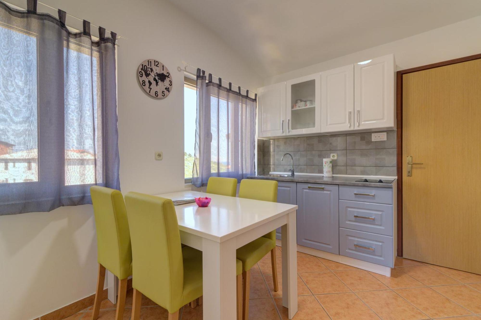 Homestay Zora2